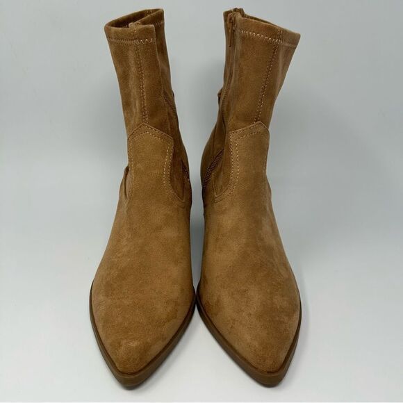 DV By Dolce Vita Kurt Boots NEW! - Picture 3 of 8